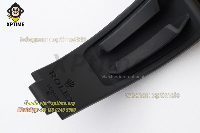 Daytona 126518 40mm QF White/Stick on YG/RU Strap SH4131 Super Clone Daytona 126518 40mm QF White/Stick on YG/RU Strap SH4131 Super Clone