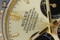 Daytona 126518 40mm QF YG Black/Stick on YG/RU Strap SH4131 Super Clone Daytona 126518 40mm QF YG Black/Stick on YG/RU Strap SH4131 Super Clone