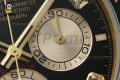 Daytona 126518 40mm QF Black YG/Diamond on YG/RU Strap SH4131 Super Clone Daytona 126518 40mm QF Black YG/Diamond on YG/RU Strap SH4131 Super Clone