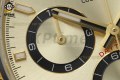 Daytona 126518 40mm QF YG/Stick on YG/RU Strap SH4131 Super Clone Daytona 126518 40mm QF YG/Stick on YG/RU Strap SH4131 Super Clone