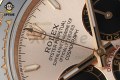 Daytona 126515 40mm QF Champagne Black/Stick on RG/RU Strap SH4131 Super Clone (Weighted) Daytona 126515 40mm QF Champagne Black/Stick on RG/RU Strap SH4131 Super Clone (Weighted)