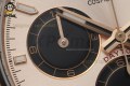 Daytona 126515 40mm QF Champagne Black/Stick on RG/RU Strap SH4131 Super Clone (Weighted) Daytona 126515 40mm QF Champagne Black/Stick on RG/RU Strap SH4131 Super Clone (Weighted)
