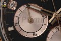 Daytona 126515 40mm QF Black Champagne/Diamond on RG/RU Strap SH4131 Super Clone (Weighted) Daytona 126515 40mm QF Black Champagne/Diamond on RG/RU Strap SH4131 Super Clone (Weighted)