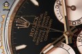 Daytona 126515 40mm QF Black Champagne/Stick on RG/RU Strap SH4131 Super Clone (Weighted) Daytona 126515 40mm QF Black Champagne/Stick on RG/RU Strap SH4131 Super Clone (Weighted)