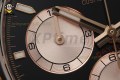Daytona 126515 40mm QF Black Champagne/Stick on RG/RU Strap SH4131 Super Clone (Weighted) Daytona 126515 40mm QF Black Champagne/Stick on RG/RU Strap SH4131 Super Clone (Weighted)