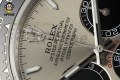 Daytona 126519 40mm QF Gray Black/Stick on SS/RU Strap SH4131 Super Clone (Weighted) Daytona 126519 40mm QF Gray Black/Stick on SS/RU Strap SH4131 Super Clone (Weighted)