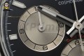Daytona 126519 40mm QF Black Gray/Stick on SS/RU Strap SH4131 Super Clone (Weighted) Daytona 126519 40mm QF Black Gray/Stick on SS/RU Strap SH4131 Super Clone (Weighted)