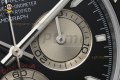Daytona 126519 40mm QF Black Gray/Stick on SS/RU Strap SH4131 Super Clone (Weighted) Daytona 126519 40mm QF Black Gray/Stick on SS/RU Strap SH4131 Super Clone (Weighted)