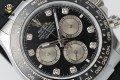 Daytona 126519 40mm QF Black Gray/Diamond on SS/RU Strap SH4131 Super Clone (Weighted) Daytona 126519 40mm QF Black Gray/Diamond on SS/RU Strap SH4131 Super Clone (Weighted)