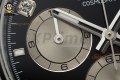 Daytona 126519 40mm QF Black Gray/Diamond on SS/RU Strap SH4131 Super Clone (Weighted) Daytona 126519 40mm QF Black Gray/Diamond on SS/RU Strap SH4131 Super Clone (Weighted)