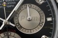 Daytona 126519 40mm QF Black Gray/Diamond on SS/RU Strap SH4131 Super Clone (Weighted) Daytona 126519 40mm QF Black Gray/Diamond on SS/RU Strap SH4131 Super Clone (Weighted)