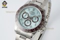 Daytona 126506 40mm QF Ice Blue/Arab on SS/SS Bracelet SH4131 Super Clone (Weighted) Daytona 126506 40mm QF Ice Blue/Arab on SS/SS Bracelet SH4131 Super Clone (Weighted)