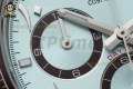 Daytona 126506 40mm QF Ice Blue/Arab on SS/SS Bracelet SH4131 Super Clone (Weighted) Daytona 126506 40mm QF Ice Blue/Arab on SS/SS Bracelet SH4131 Super Clone (Weighted)