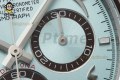 Daytona 126506 40mm QF Ice Blue/Arab on SS/SS Bracelet SH4131 Super Clone (Weighted) Daytona 126506 40mm QF Ice Blue/Arab on SS/SS Bracelet SH4131 Super Clone (Weighted)