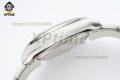 Daytona 126506 40mm QF Ice Blue/Arab on SS/SS Bracelet SH4131 Super Clone (Weighted) Daytona 126506 40mm QF Ice Blue/Arab on SS/SS Bracelet SH4131 Super Clone (Weighted)