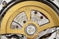 Daytona 126506 40mm QF Ice Blue/Arab on SS/SS Bracelet SH4131 Super Clone (Weighted) Daytona 126506 40mm QF Ice Blue/Arab on SS/SS Bracelet SH4131 Super Clone (Weighted)
