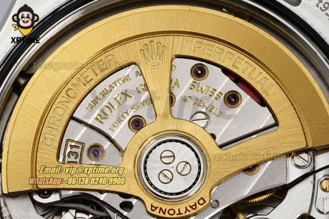 Daytona 126506 40mm QF Ice Blue/Arab on SS/SS Bracelet SH4131 Super Clone (Weighted) Daytona 126506 40mm QF Ice Blue/Arab on SS/SS Bracelet SH4131 Super Clone (Weighted)