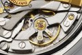 Daytona 126506 40mm QF Ice Blue/Arab on SS/SS Bracelet SH4131 Super Clone (Weighted) Daytona 126506 40mm QF Ice Blue/Arab on SS/SS Bracelet SH4131 Super Clone (Weighted)