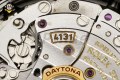 Daytona 126506 40mm QF Ice Blue/Arab on SS/SS Bracelet SH4131 Super Clone (Weighted) Daytona 126506 40mm QF Ice Blue/Arab on SS/SS Bracelet SH4131 Super Clone (Weighted)