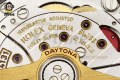 Daytona 126506 40mm QF Ice Blue/Arab on SS/SS Bracelet SH4131 Super Clone (Weighted) Daytona 126506 40mm QF Ice Blue/Arab on SS/SS Bracelet SH4131 Super Clone (Weighted)