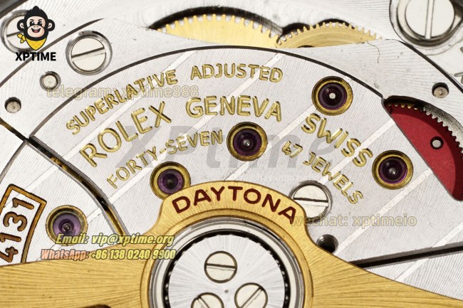 Daytona 126506 40mm QF Ice Blue/Arab on SS/SS Bracelet SH4131 Super Clone (Weighted) Daytona 126506 40mm QF Ice Blue/Arab on SS/SS Bracelet SH4131 Super Clone (Weighted)
