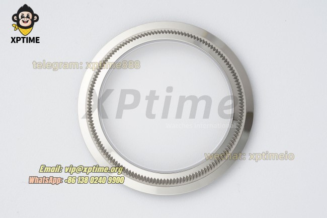 Daytona 126506 40mm QF Ice Blue/Arab on SS/SS Bracelet SH4131 Super Clone (Weighted) Daytona 126506 40mm QF Ice Blue/Arab on SS/SS Bracelet SH4131 Super Clone (Weighted)