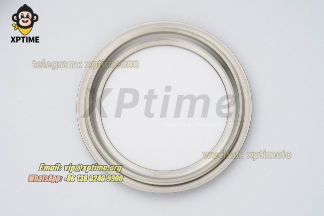 Daytona 126506 40mm QF Ice Blue/Arab on SS/SS Bracelet SH4131 Super Clone (Weighted) Daytona 126506 40mm QF Ice Blue/Arab on SS/SS Bracelet SH4131 Super Clone (Weighted)