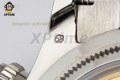 Daytona 126506 40mm QF Ice Blue/Arab on SS/SS Bracelet SH4131 Super Clone (Weighted) Daytona 126506 40mm QF Ice Blue/Arab on SS/SS Bracelet SH4131 Super Clone (Weighted)