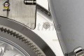 Daytona 126506 40mm QF Ice Blue/Arab on SS/SS Bracelet SH4131 Super Clone (Weighted) Daytona 126506 40mm QF Ice Blue/Arab on SS/SS Bracelet SH4131 Super Clone (Weighted)