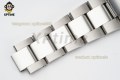 Daytona 126506 40mm QF Ice Blue/Arab on SS/SS Bracelet SH4131 Super Clone (Weighted) Daytona 126506 40mm QF Ice Blue/Arab on SS/SS Bracelet SH4131 Super Clone (Weighted)