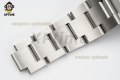 Daytona 126506 40mm QF Ice Blue/Arab on SS/SS Bracelet SH4131 Super Clone (Weighted) Daytona 126506 40mm QF Ice Blue/Arab on SS/SS Bracelet SH4131 Super Clone (Weighted)