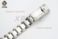 Daytona 126506 40mm QF Ice Blue/Arab on SS/SS Bracelet SH4131 Super Clone (Weighted) Daytona 126506 40mm QF Ice Blue/Arab on SS/SS Bracelet SH4131 Super Clone (Weighted)