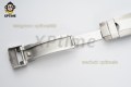 Daytona 126506 40mm QF Ice Blue/Arab on SS/SS Bracelet SH4131 Super Clone (Weighted) Daytona 126506 40mm QF Ice Blue/Arab on SS/SS Bracelet SH4131 Super Clone (Weighted)