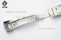 Daytona 126506 40mm QF Ice Blue/Arab on SS/SS Bracelet SH4131 Super Clone (Weighted) Daytona 126506 40mm QF Ice Blue/Arab on SS/SS Bracelet SH4131 Super Clone (Weighted)