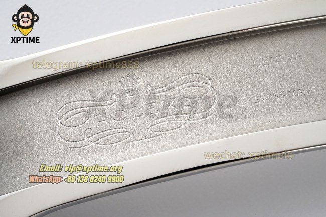 Daytona 126506 40mm QF Ice Blue/Arab on SS/SS Bracelet SH4131 Super Clone (Weighted) Daytona 126506 40mm QF Ice Blue/Arab on SS/SS Bracelet SH4131 Super Clone (Weighted)