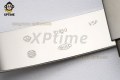 Daytona 126506 40mm QF Ice Blue/Arab on SS/SS Bracelet SH4131 Super Clone (Weighted) Daytona 126506 40mm QF Ice Blue/Arab on SS/SS Bracelet SH4131 Super Clone (Weighted)