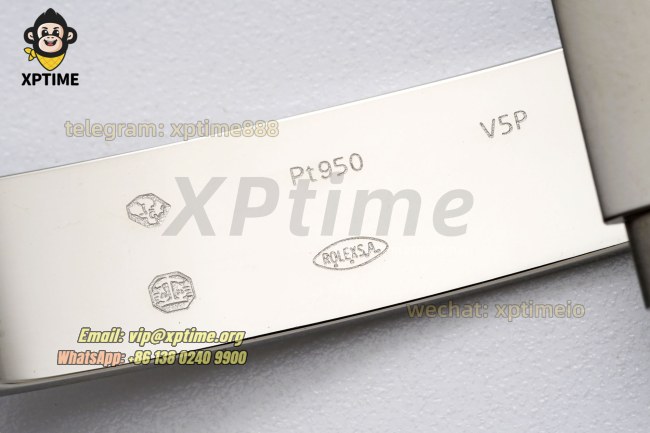 Daytona 126506 40mm QF Ice Blue/Arab on SS/SS Bracelet SH4131 Super Clone (Weighted) Daytona 126506 40mm QF Ice Blue/Arab on SS/SS Bracelet SH4131 Super Clone (Weighted)