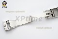 Daytona 126506 40mm QF Ice Blue/Arab on SS/SS Bracelet SH4131 Super Clone (Weighted) Daytona 126506 40mm QF Ice Blue/Arab on SS/SS Bracelet SH4131 Super Clone (Weighted)