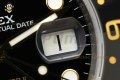 GMT Master II 126713 GRNR 40mm QF Black/Dot on Jub YG/SS Bracelet VR3285 GMT Master II 126713 GRNR 40mm QF Black/Dot on Jub YG/SS Bracelet VR3285