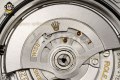GMT Master II 126713 GRNR 40mm QF Black/Dot on Jub YG/SS Bracelet VR3285 GMT Master II 126713 GRNR 40mm QF Black/Dot on Jub YG/SS Bracelet VR3285
