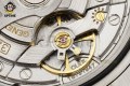 GMT Master II 126710 Pepsi 40mm QF Black/Dot on Oys SS/SS Bracelet VR3285 GMT Master II 126710 Pepsi 40mm QF Black/Dot on Oys SS/SS Bracelet VR3285