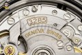 GMT Master II 126710 Pepsi 40mm QF Black/Dot on Jub SS/SS Bracelet VR3285 GMT Master II 126710 Pepsi 40mm QF Black/Dot on Jub SS/SS Bracelet VR3285