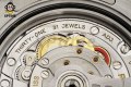 GMT Master II 126713 GRNR 40mm QF Black/Dot on Jub YG/SS Bracelet VR3285 GMT Master II 126713 GRNR 40mm QF Black/Dot on Jub YG/SS Bracelet VR3285