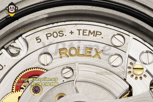 GMT Master II 126710 Pepsi 40mm QF Black/Dot on Jub SS/SS Bracelet VR3285 GMT Master II 126710 Pepsi 40mm QF Black/Dot on Jub SS/SS Bracelet VR3285