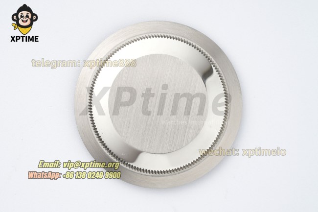 GMT Master II 126710 Pepsi 40mm QF Black/Dot on Jub SS/SS Bracelet VR3285 GMT Master II 126710 Pepsi 40mm QF Black/Dot on Jub SS/SS Bracelet VR3285