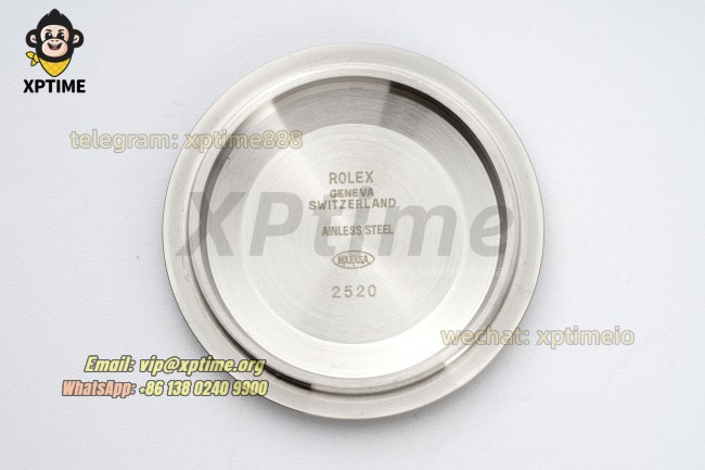 GMT Master II 126710 Pepsi 40mm QF Black/Dot on Jub SS/SS Bracelet VR3285 GMT Master II 126710 Pepsi 40mm QF Black/Dot on Jub SS/SS Bracelet VR3285