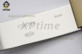 GMT Master II 126713 GRNR 40mm QF Black/Dot on Jub YG/SS Bracelet VR3285 GMT Master II 126713 GRNR 40mm QF Black/Dot on Jub YG/SS Bracelet VR3285