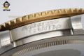 GMT Master II 126713 GRNR 40mm QF Black/Dot on Jub YG/SS Bracelet VR3285 GMT Master II 126713 GRNR 40mm QF Black/Dot on Jub YG/SS Bracelet VR3285