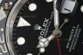 GMT Master II 126710 Pepsi 40mm QF Black/Dot on Oys SS/SS Bracelet VR3285 GMT Master II 126710 Pepsi 40mm QF Black/Dot on Oys SS/SS Bracelet VR3285
