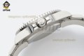 GMT Master II 126710 Pepsi 40mm QF Black/Dot on Oys SS/SS Bracelet VR3285 GMT Master II 126710 Pepsi 40mm QF Black/Dot on Oys SS/SS Bracelet VR3285